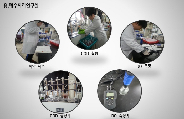용·폐수처리연구실 관련 이미지02