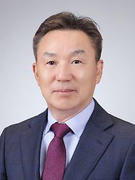 허우명