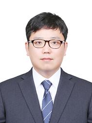 진성환