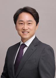 김주영