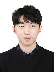 이동규