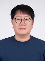 최선우