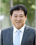 이상은
