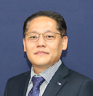 송동섭