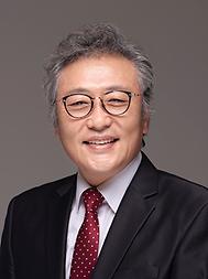 김인호