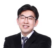 김정원