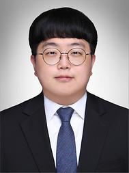이재원